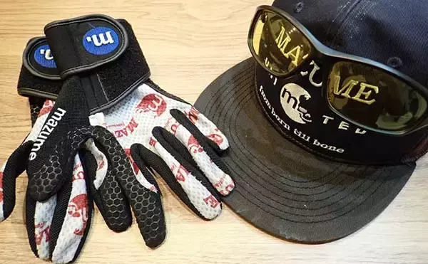 「船釣りで大怪我に繋がりかねない「危険な状況」3パターンと防止策」の画像