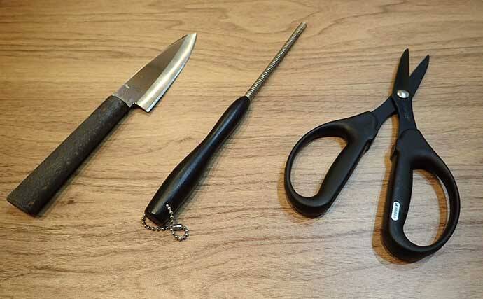 船釣りで大怪我に繋がりかねない「危険な状況」3パターンと防止策