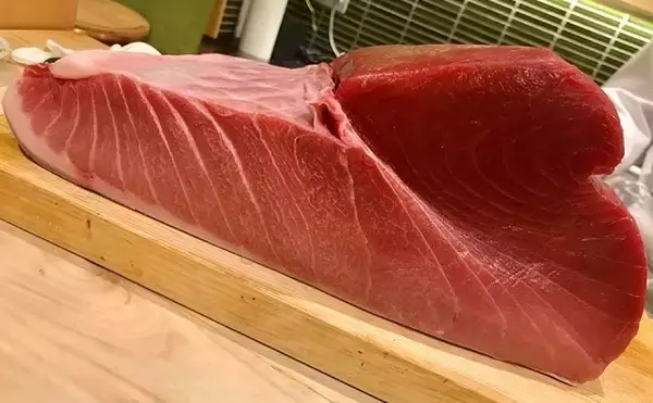 「初競りでお馴染み『大間のマグロ』は認定制　毎年最高額の理由とは？」の画像