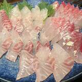 東海21 ボートフカセ釣り で寒グレを攻略 まきエサは不要 21年1月19日 エキサイトニュース 4 4