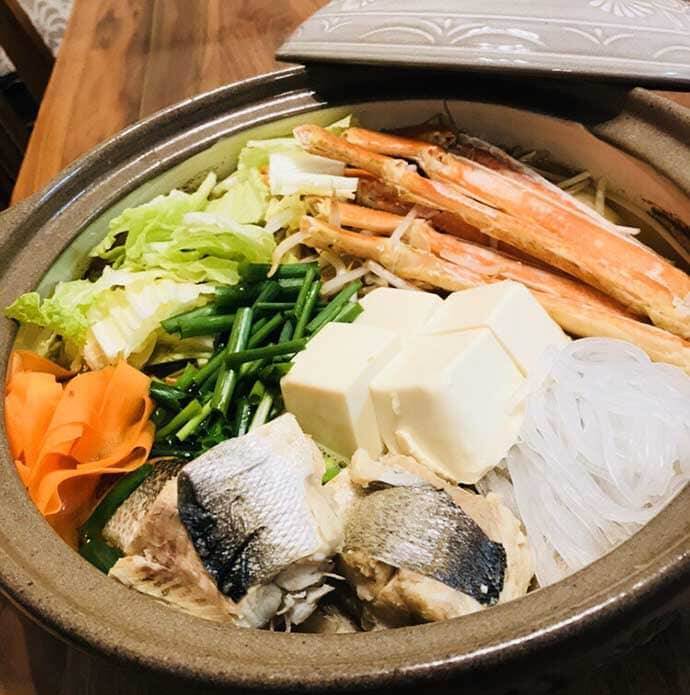 「境水道」シーバスゲームが絶好調　メタルジグで20尾キャッチ【島根】