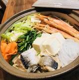 「「境水道」シーバスゲームが絶好調　メタルジグで20尾キャッチ【島根】」の画像6