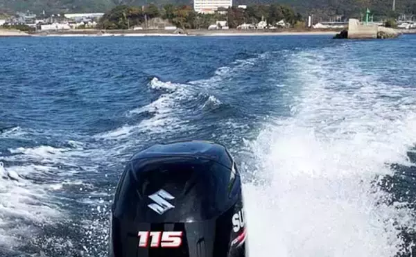 「2級小型船舶免許」取得のススメ　筆記試験対策のコツは「広く浅く」？