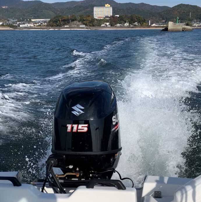 「2級小型船舶免許」取得のススメ　筆記試験対策のコツは「広く浅く」？