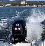 「「2級小型船舶免許」取得のススメ　筆記試験対策のコツは「広く浅く」？」の画像3