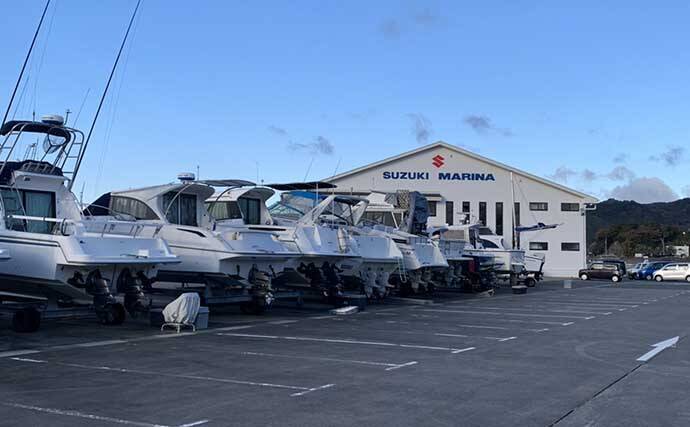 「2級小型船舶免許」取得のススメ　筆記試験対策のコツは「広く浅く」？