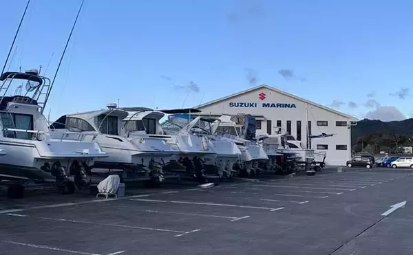 「「2級小型船舶免許」取得のススメ　筆記試験対策のコツは「広く浅く」？」の画像