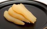 「ポーランドで食される『ニシンの日本風』は勘違いから生まれた料理？」の画像4