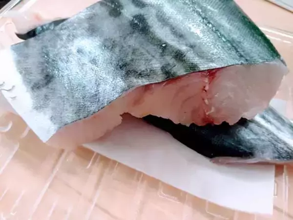 「プロが教える「旬魚」の見分け方：サワラ　ヌメリ有無と水揚げ港に注目」の画像