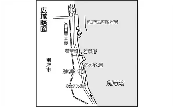 「『穴釣り』でカサゴ6尾　ブラクリ仕掛けで初心者でも簡単【大分・若草港】」の画像
