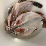 「【釣果レシピ】カサゴの干物で作る「骨酒」　濃厚ながら後味スッキリ」の画像5