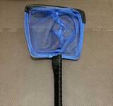 「琵琶湖の『ワカサギすくい』初心者入門　シーズン・ポイント・すくい方」の画像4