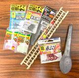 「犬吠沖のアカムツ釣りで本命4尾　春先の本番にむけて好気配【丸天丸】」の画像4