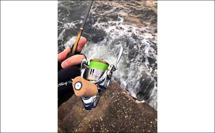 まずはここから覚えたい メバリング 用語集 リール関連 21年3月9日 エキサイトニュース