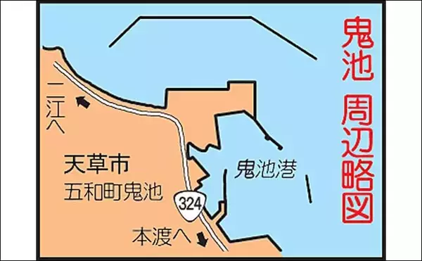「波止ライトゲームで良型メバル連発　飛ばしウキでの沖狙いが吉【熊本】」の画像