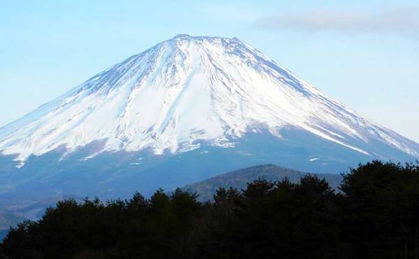 産卵期の低活性ワカサギを攻略 拾い釣りメインで418尾 精進湖 21年3月18日 エキサイトニュース