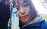 「今さら聞けない渓流釣りのキホン：代表的な3つの釣り方とは？」の画像1
