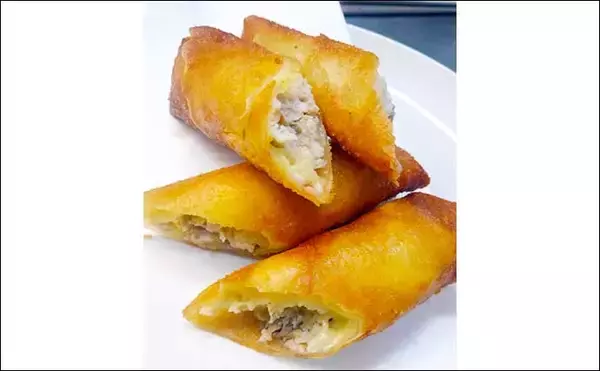 「【釣果レシピ】アマゴのアイディア料理3品　塩焼きに飽きたらお試しを」の画像