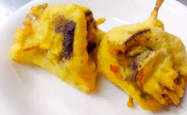 「【釣果レシピ】アマゴのアイディア料理3品　塩焼きに飽きたらお試しを」の画像