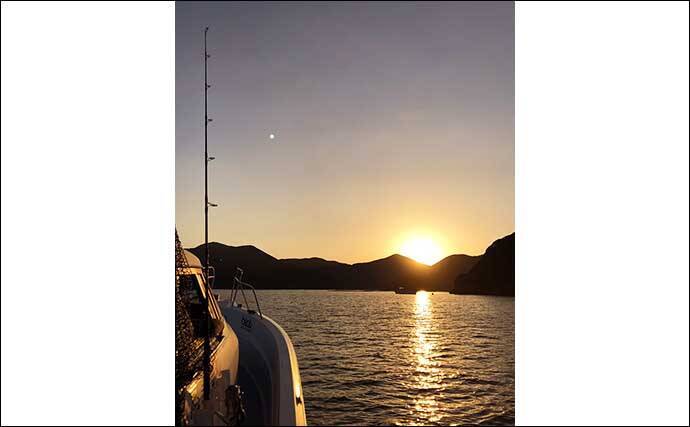 遠征釣行の基礎知識：初心者は戦略的に「ビギナーズラック」狙うべき？