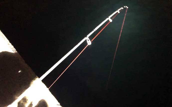 ロッドの代表的なカスタム方法　オリジナルタックルで人と差別化を