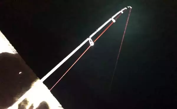 「ロッドの代表的なカスタム方法　オリジナルタックルで人と差別化を」の画像