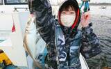 「【神奈川・東京】沖釣り最新釣果　寝坊OKの14時半出船LTアジがお手軽」の画像1