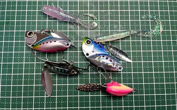 「今さら聞けない陸っぱりハタゲームのキホン：「ゴロタ浜」での釣り方」の画像