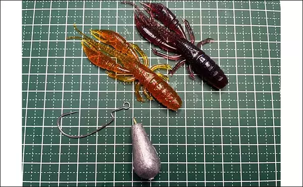 「今さら聞けない陸っぱりハタゲームのキホン：「ゴロタ浜」での釣り方」の画像