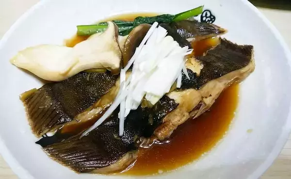 「【2021】常磐『小突きカレイ釣り』徹底解説　種類多彩に数釣りも狙える」の画像