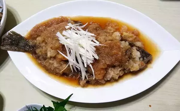 「【2021】常磐『小突きカレイ釣り』徹底解説　種類多彩に数釣りも狙える」の画像