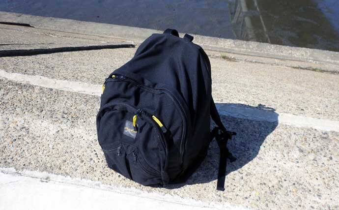 シーズン初「潮干狩り」でアサリ・アカニシ・ホンビノス【江戸川放水路】