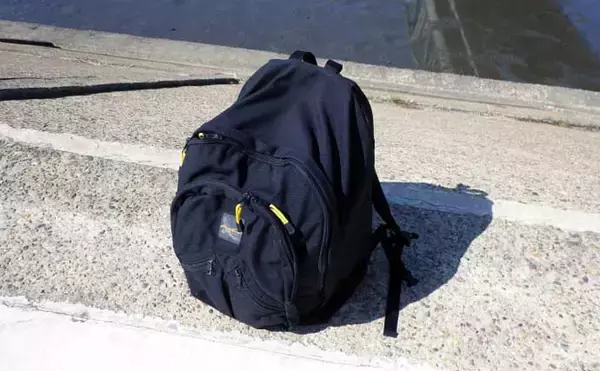 「シーズン初「潮干狩り」でアサリ・アカニシ・ホンビノス【江戸川放水路】」の画像