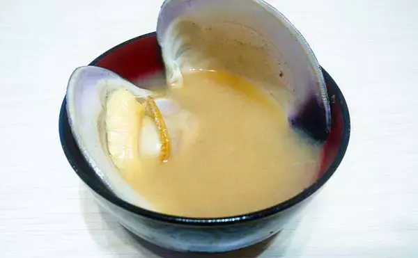 「シーズン初「潮干狩り」でアサリ・アカニシ・ホンビノス【江戸川放水路】」の画像