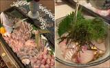 「Dr.近藤惣一郎のフィッシングクリニック：「シマアジ」釣りの極意」の画像9
