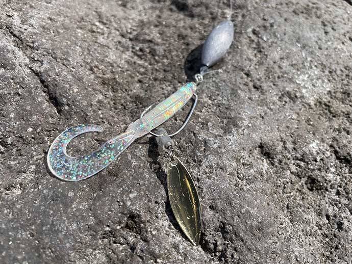 人気上昇中『アカハタゲーム』のキホン：4つの代表的「リグ（仕掛け）」