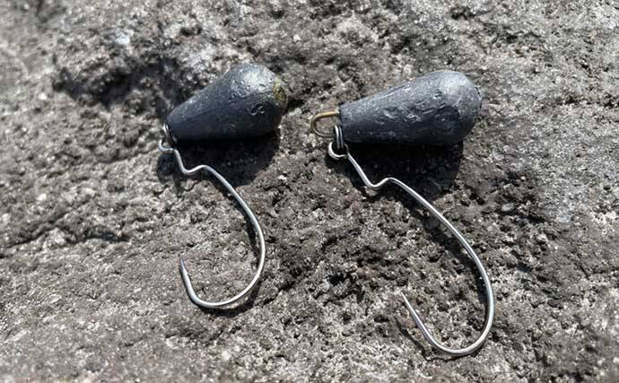 人気上昇中『アカハタゲーム』のキホン：4つの代表的「リグ（仕掛け）」