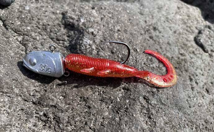 人気上昇中『アカハタゲーム』のキホン：4つの代表的「リグ（仕掛け）」