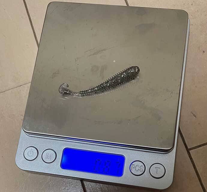 『ライトゲーム』ステップアップ解説：「マイクロスケール」活用術