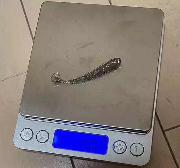 「『ライトゲーム』ステップアップ解説：「マイクロスケール」活用術」の画像