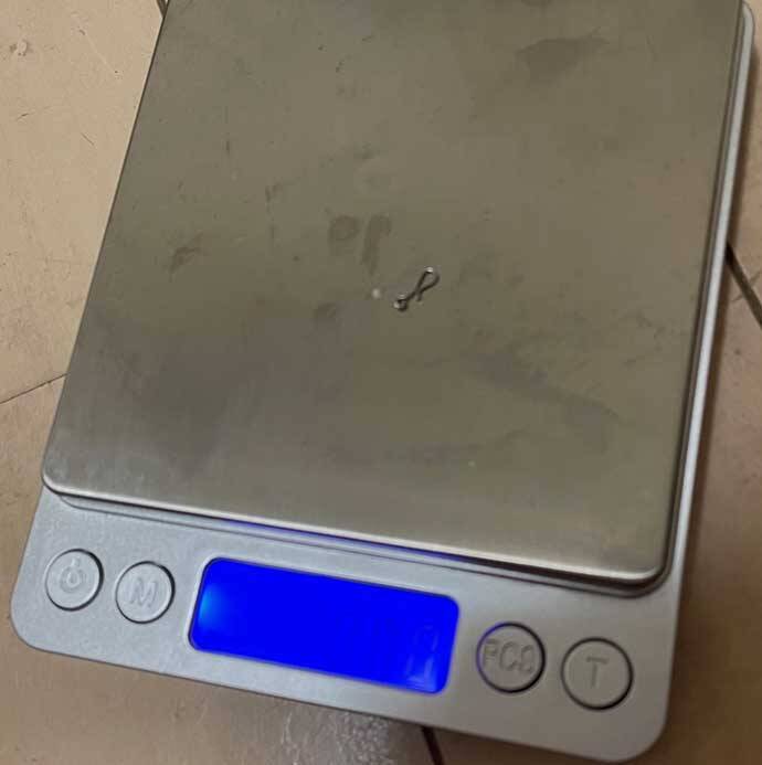 『ライトゲーム』ステップアップ解説：「マイクロスケール」活用術