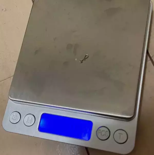 「『ライトゲーム』ステップアップ解説：「マイクロスケール」活用術」の画像