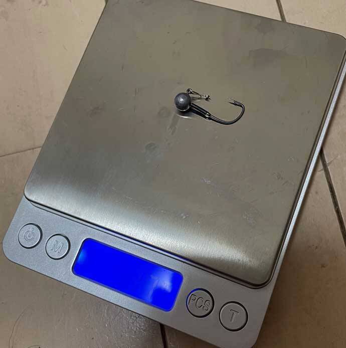 『ライトゲーム』ステップアップ解説：「マイクロスケール」活用術