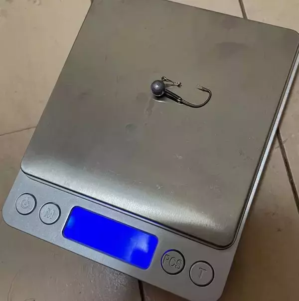 「『ライトゲーム』ステップアップ解説：「マイクロスケール」活用術」の画像