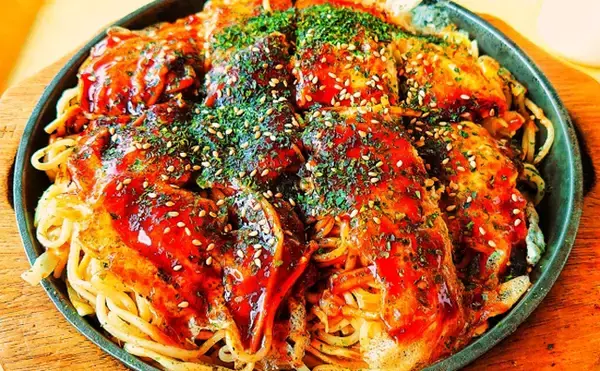 「海藻専用の『陸上養殖』施設がオープン予定　あえて陸で行うワケとは？」の画像