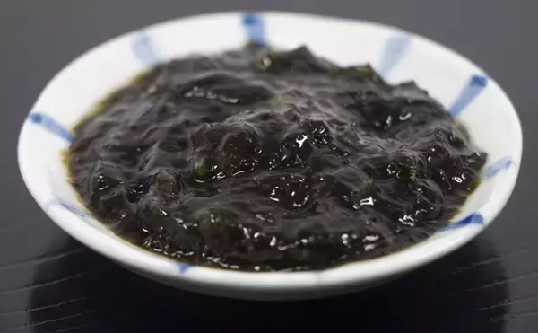 「海藻専用の『陸上養殖』施設がオープン予定　あえて陸で行うワケとは？」の画像