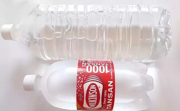 「ボート釣りの天敵「熱中症」対策　スイカやキュウリなど夏野菜が効果大？」の画像