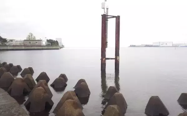 「潮干狩りとハゼ釣りの二刀流が楽しい　潮汐見極め一石二鳥【千葉】」の画像