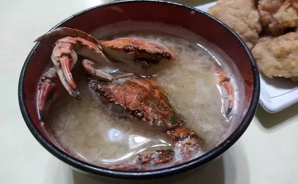 「潮干狩りとハゼ釣りの二刀流が楽しい　潮汐見極め一石二鳥【千葉】」の画像