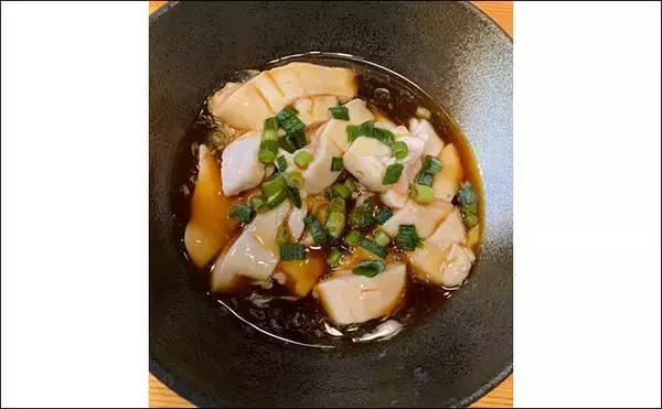 「タイラバでグレ（メジナ）を釣る『グレラバ』成立　良型が連発【徳島】」の画像